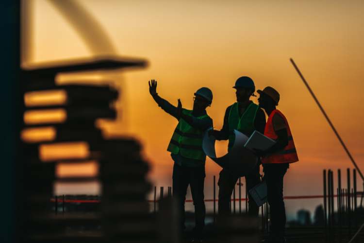 3 Working Capital Principles Every Subcontractor Should Know