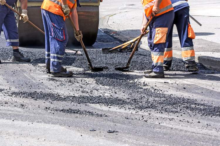 A Detailed Guide to Commercial Construction Project Costs