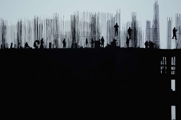 Annual Planning for Construction Companies