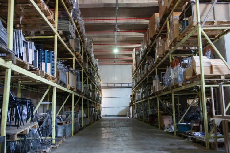 How to Get the Best Price on Materials as a Subcontractor
