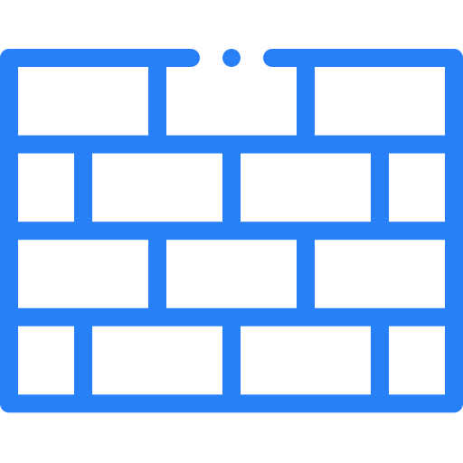Enter or select your project