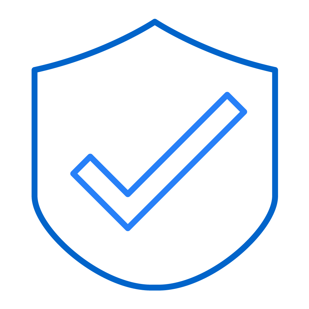 Upload your approved pay application