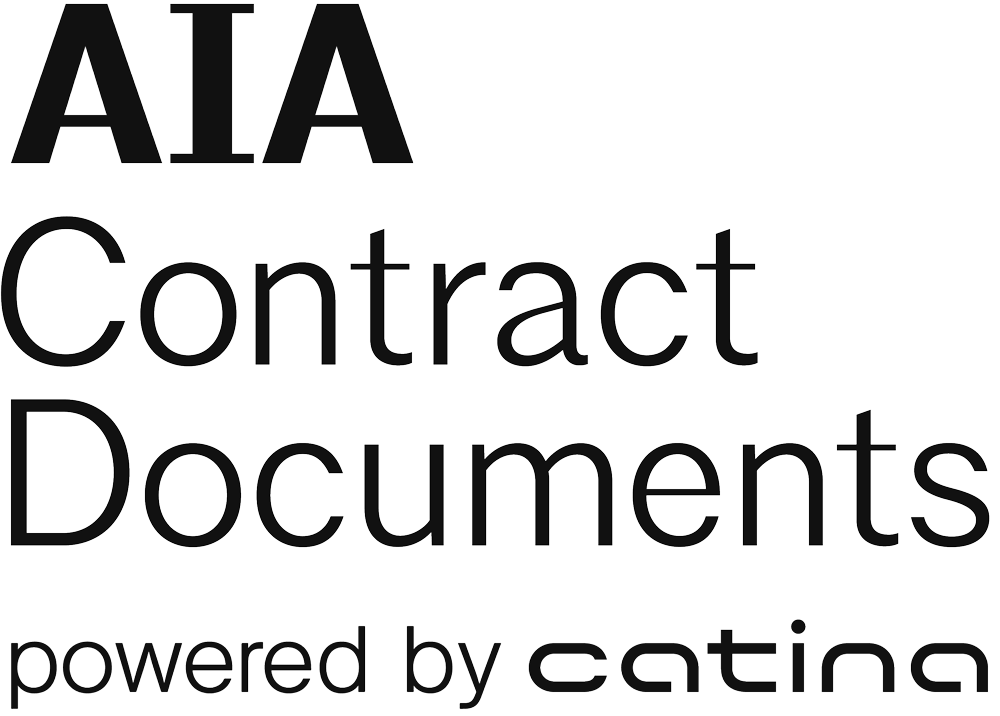 AIA Contract Documents
