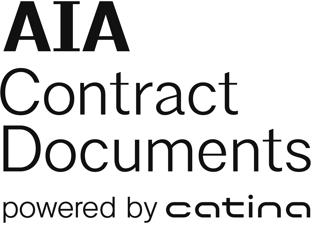 AIA Contract Documents