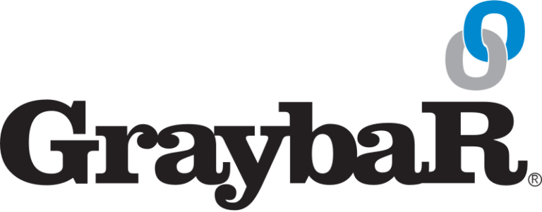 Graybar