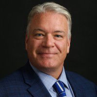 Michael Greenfield